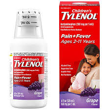 2 Pk Hyland'S Naturals Baby Cough Syrup Infant Medidine Homeopathic R4P3  5426 | Ebay