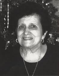 Obituary of LAURA FURTADO