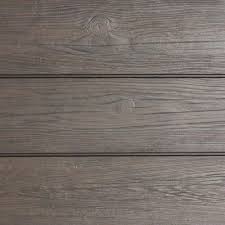 Nichiha Vintagewood Bark Wall Panel 15 Sq Ft Vintage Wood Manufactured Stone Wall Paneling
