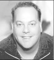 Michael Sellers Obituary (2003)