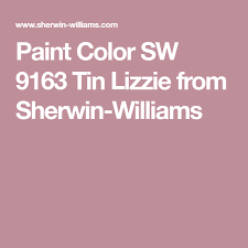 Paint Color Sw 9163 Tin Lizzie From Sherwin Williams Paint Colors Sherwin Williams Paint Colors Blue Paint Colors