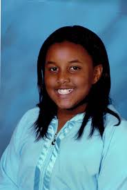 Lillie Doris (Murphy) Shaw Mckoy Obituary February 9, 2023