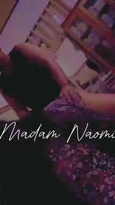 apaihkak @apasihkak156 - Twitter Profile | TwStalker