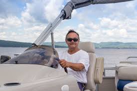 Boat financing for personal use. Hnb Auto Loans