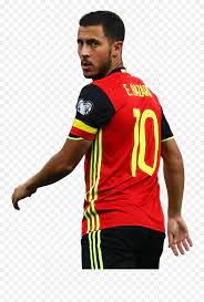 Football background transparent png is about kevin de bruyne, belgium national football team, belgium, soccer player, football, eden hazard, romelu lukaku, yannick carrasco, axel witsel, marouane fellaini, thomas vermaelen Eden Hazard Render Eden Hazard Belgium Png Chelsea Png Free Transparent Png Images Pngaaa Com