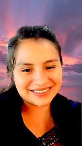 Solista de toda Guatemala 🇬🇹 🩸🙏🙏🙏🙏👈👈👈