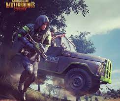 Pin By Sharina Pro On Gaming Vehicles Beautiful Photoshoot Monster Trucks