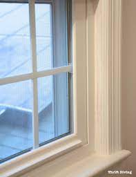 The screen privacy feature is available for windows 8/10, macos and linux. How To Make A Pretty Diy Window Privacy Screen Diy Window Window Coverings Diy Diy Window Treatments