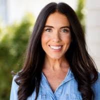 Haley Finnerty's Instagram, Twitter & Facebook