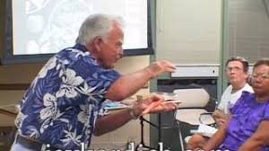 (naturalhealth365) the father of juicing, jay kordich has died at 93. The Father Of Juicing Jay Kordich S All Juiced Up Dvd 3 Ø¯ÛŒØ¯Ø¦Ùˆ Dideo