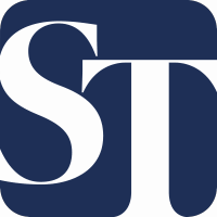 The straits times | pinning a specially curated mix of the food, lifestyle and heritage stories from our paper. The Straits Times Linkedin
