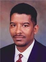 Vernon Thomas Obituary (2016)