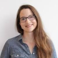 Beth Palumbo Email & Phone Number