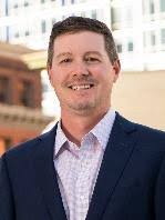 CHARTER GROWTH CAPITAL