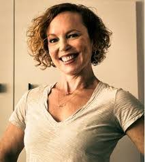 Barbara Dansky's Instagram, Twitter & Facebook