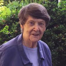 A Letter from the Clerk