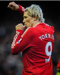 Sagan tosu * mar 20, 1984 in fuenlabrada (madrid), spain Fernando Torres à¸ªà¹‚à¸¡à¸ªà¸£à¸Ÿ à¸•à¸šà¸­à¸¥à¸¥ à¹€à¸§à¸­à¸£ à¸ž à¸¥ à¸Ÿ à¸•à¸šà¸­à¸¥ à¸ à¸¬à¸²