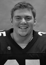 2013 Lycoming Football