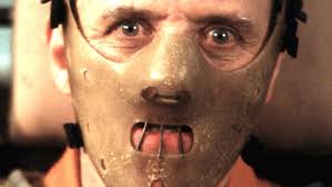 Silence, lambs, silence of the lambs, mouth, psycho, movie, horror, hannibal lecter, hannibal, lecter psychologist, psychotherapist, psychiatrist, anthony hopkins, anthony, hopkins, butterfly. The Ending Of Silence Of The Lambs Explained