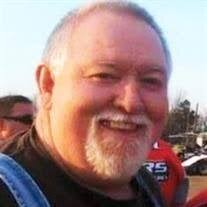 Ronald R. Jones Obituary