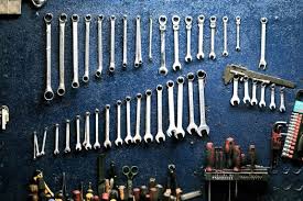 تعريف طابعة canon lbp6020b لويندوز 32 بت. ØªØ­Ù…ÙŠÙ„ ØªØ¹Ø±ÙŠÙ Ø§Ù„Ø·Ø§Ø¨Ø¹Ø©lbp6020b Automotive Tools Wallpaper Automotive Wardilysta Wall
