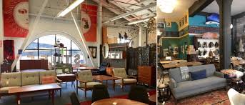 Setting the standard for contemporary design in the san francisco bay area. What Are The Best Furniture Stores In San Francisco
