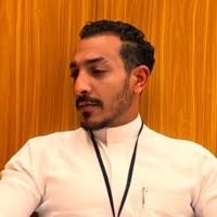 100+ "Ali Gharib" profiles