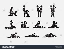 Shutterstock