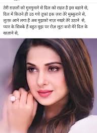 Ahmadi (Qadiani) Reply to Khatme Nabuat Overnight Mujahid Waqar Zaka and  Yamam Siddiqui! Ahmadiyya Answer to the allegation raised in the bias show 