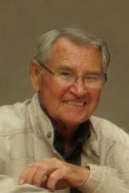 James Robert Walker Obituary (2024)