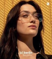 Travel-Inspired Sunglasses for Every Destination