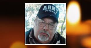 Richard "Dick" Hendrickson Obituary November 12, 2017