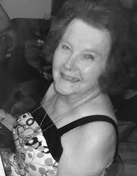 Inge Ernst Obituary (1926