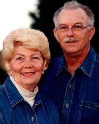 Search Thomas Ogden Obituaries and Funeral Services