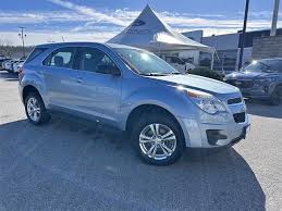 Image result for Silver Topaz 2015 Chevrolet