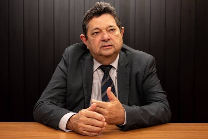MidiaNews | TJ-MT abre elei&ccedil;&atilde;o para presidente; Lindote seria &ldquo;consenso&rdquo;