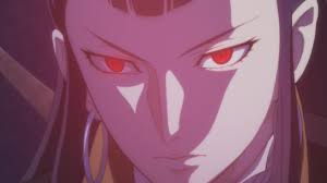 Crunchyroll On Twitter News Chaos Is Brewing In This Week S Episode 11 Preview Of Noblesse More Https T Co L04wnizyxc Simak yuk, noblesse episode 11 nonton streaming atau download online 720p 480p 360p 240p published by youtube update : crunchyroll on twitter news chaos is