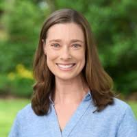 John Seager Email & Phone Number