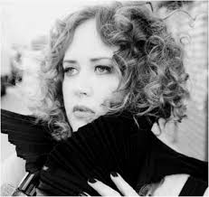 Happy 2016 and Perez puts the spotlight