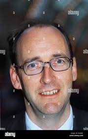 Tyrie hi-res stock photography and images