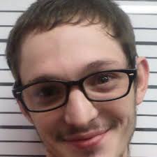 Assault yields 7-14 year sentence