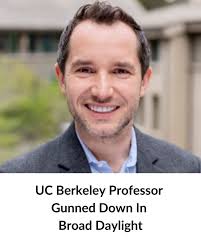 Beloved Daytime Soap Opera Star Passed Away: https://bit.ly/3SB4XzT