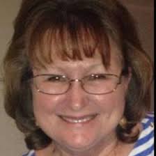 Mary Willey (maryannawilley)