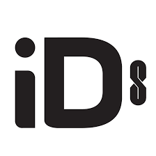 Thousands of companies like you use panjiva to research suppliers and competitors. Sanichi Property Home Facebook