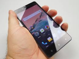 Allview X2 Soul Lite Review + Concurs ...