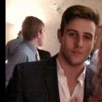 80+ "Lapone" profiles