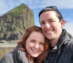 Jamie Jeffers's Instagram, Twitter & Facebook