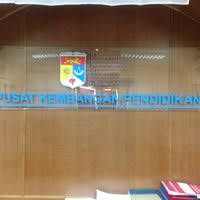 Pusat kembangan pendidikan the official instagram account for pusat kembangan pendidikan ukm. Pusat Kembangan Pendidikan Ukm Ukm Bangi Selangor
