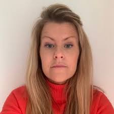 Kerry Cameron (@Cameronkerry1)