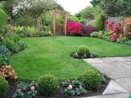 Landscaping Landscaping Small Garden Landscape Small Backyard Gardens Small Garden Design